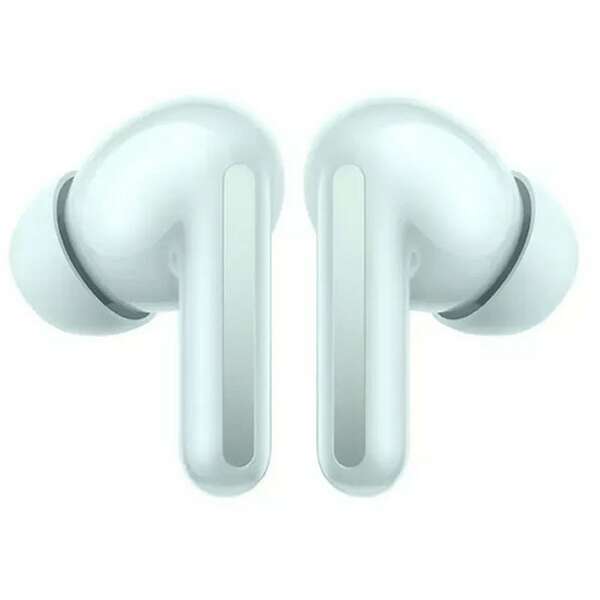 XIAOMI Redmi Buds 6 Green Coral Green