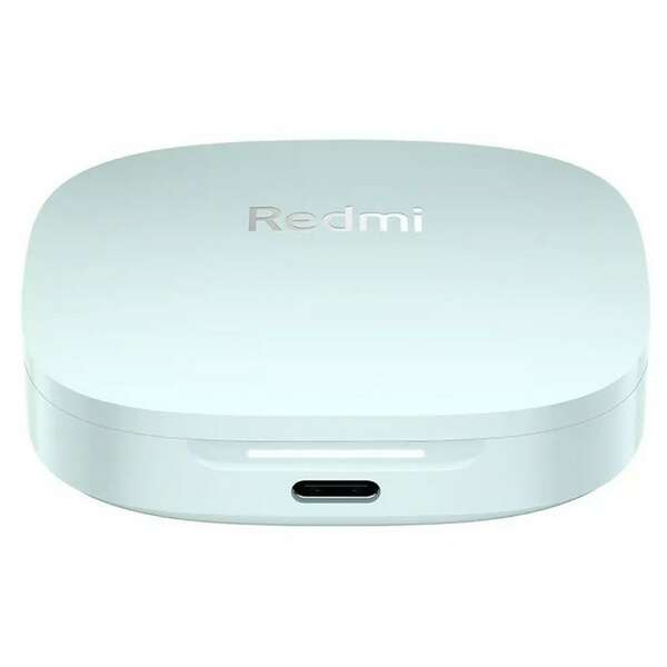 XIAOMI Redmi Buds 6 Green Coral Green