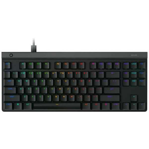 LOGITECH G515 TKL Gaming BLACK US tastatura 920-012872