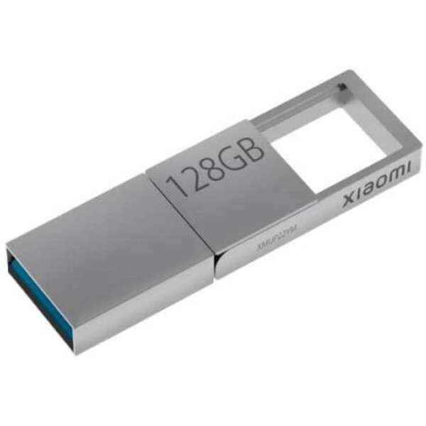 XIAOMI Dual-Interface Flash Drive 128GB A-C