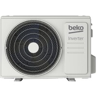  BEKO BEVPG 095/ BEVPG 096