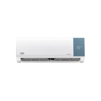 BEKO BEEPGE 125 /  BEEPGE 126