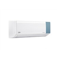 BEKO BEEPGE 125/ BEEPGE 126