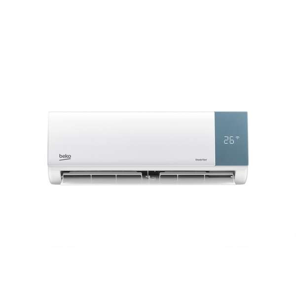 BEKO BEEPGE 125/ BEEPGE 126