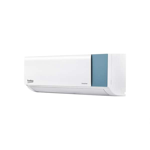 BEKO BEEPGE 125/ BEEPGE 126