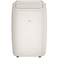 BEKO BP1125C