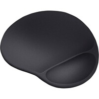 TRUST BIGFOOT XL BLACK