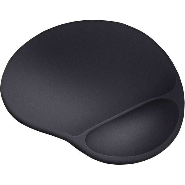TRUST BIGFOOT XL BLACK