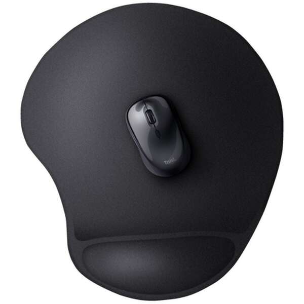 TRUST BIGFOOT XL BLACK