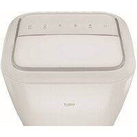 BEKO BP1125H