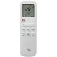 BEKO BP1125H