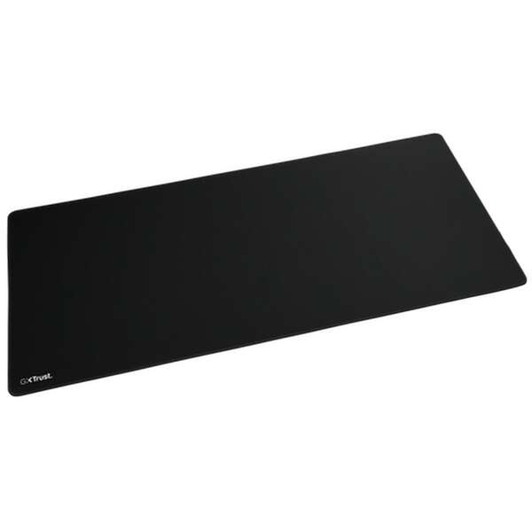 TRUST GXT759 XXL BLACK