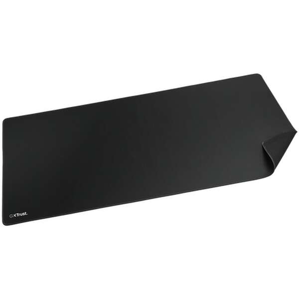TRUST GXT759 XXL BLACK