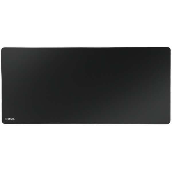 TRUST GXT759 XXL BLACK