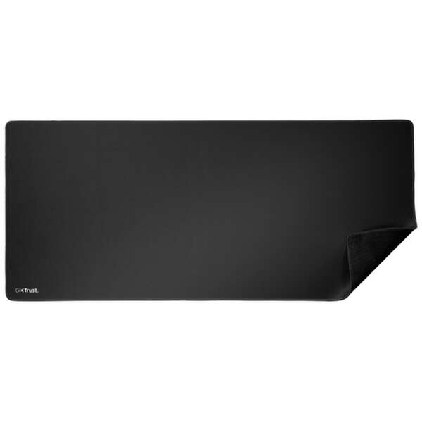 TRUST GXT759 XXL BLACK