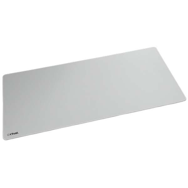 TRUST GXT759W XXL WHITE podloga za misa