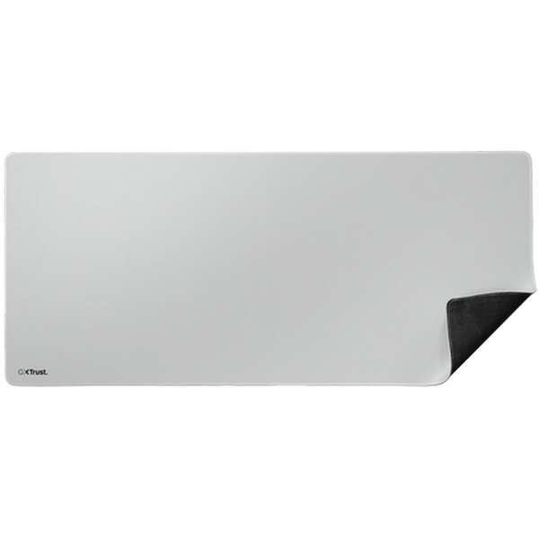TRUST GXT759W XXL WHITE podloga za misa