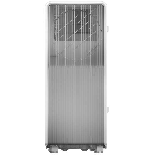BEKO BP407C