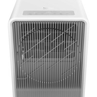 BEKO BP409C