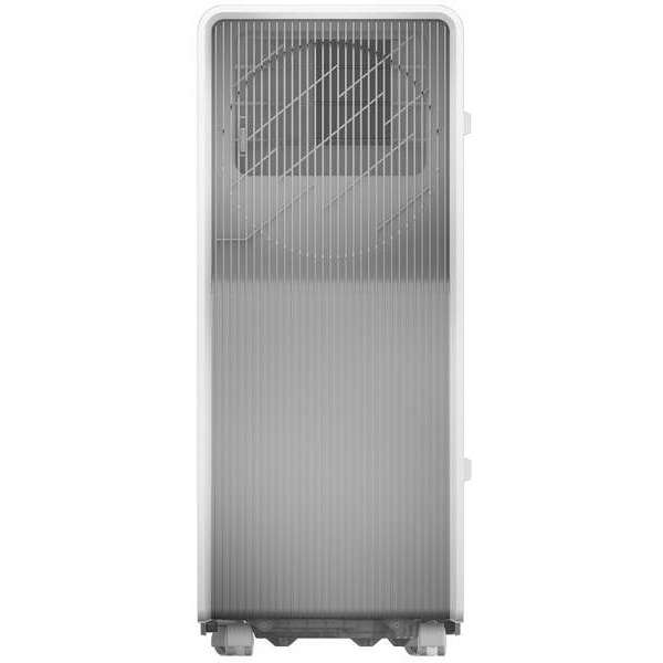 BEKO BP412C