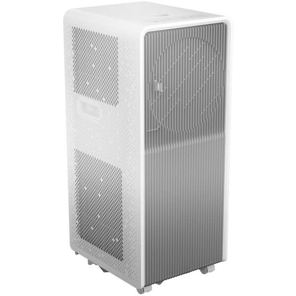 BEKO BP412C