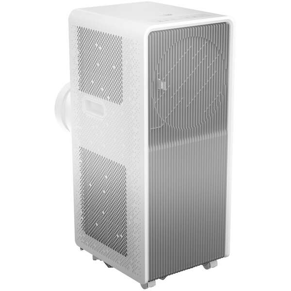 BEKO BP412C