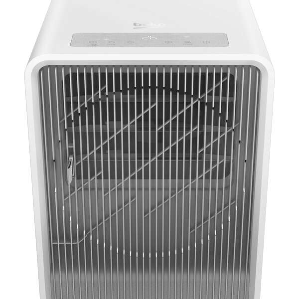 BEKO BP412C