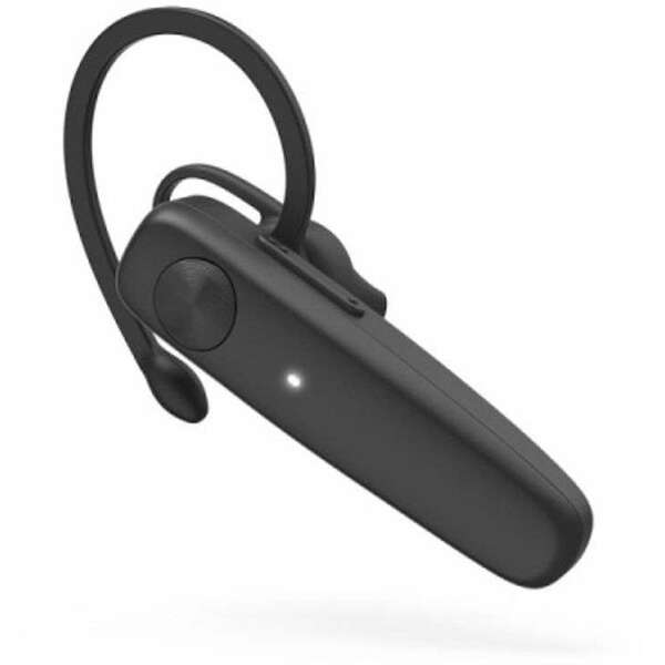 HAMA MyVoice Essential MultiPoint Black Bezicn Slusalica