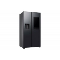 SAMSUNG RS90F66BEFEO