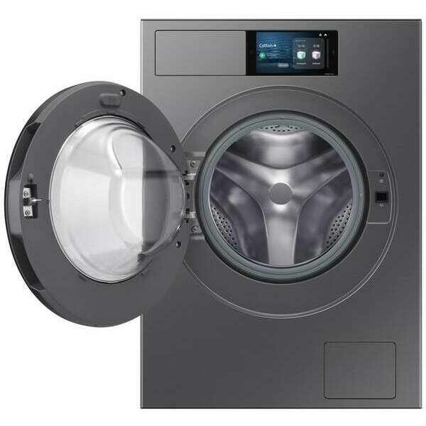 SAMSUNG WF90F09C4SU4