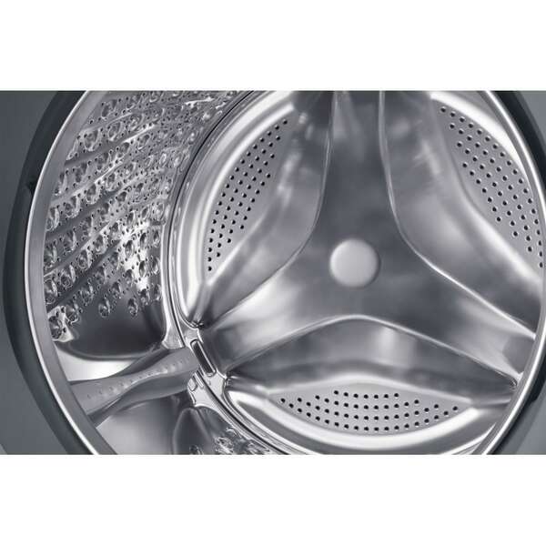 SAMSUNG WF90F09C4SU4