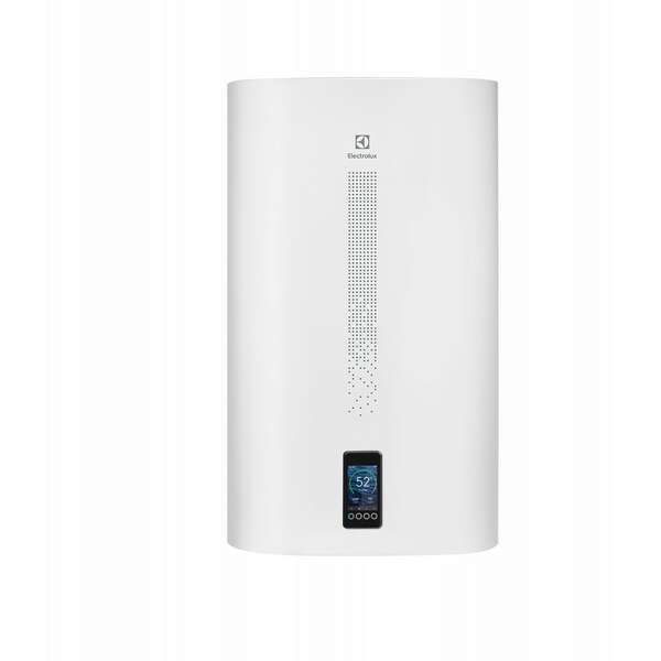 ELECTROLUX EWH 80 SI EEC
