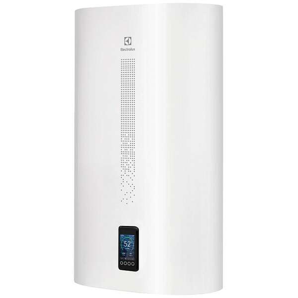 ELECTROLUX EWH 80 SI EEC