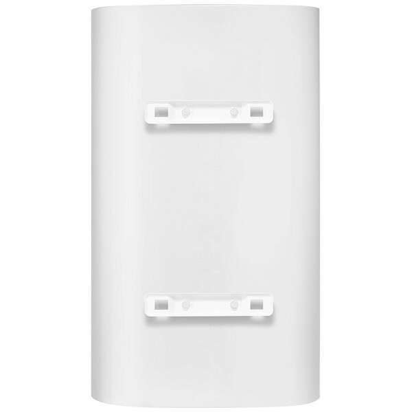 ELECTROLUX EWH 80 SI EEC