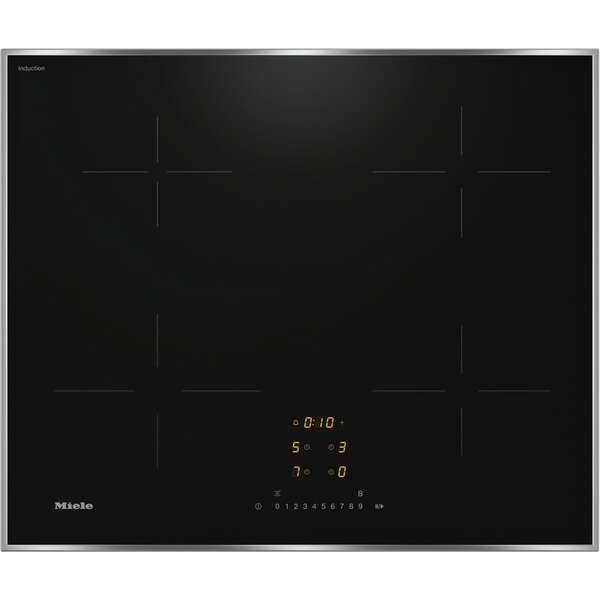 MIELE KM 7361 FR
