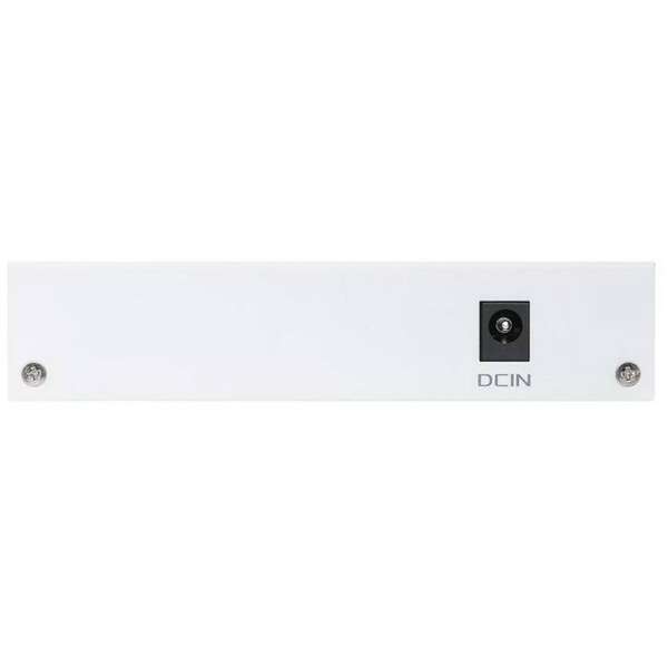 ASUS ExpertWiFi EBG15 Gigabit VPN White