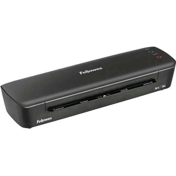 FELLOWES ARC A4 4570001