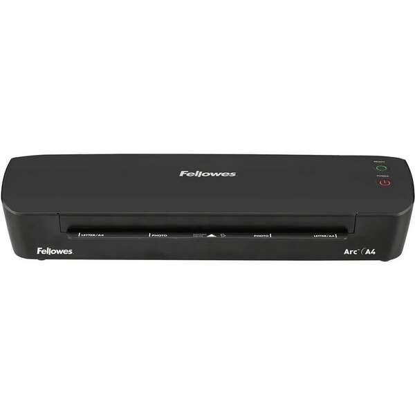 FELLOWES ARC A4 4570001