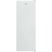 VOX VF2420E