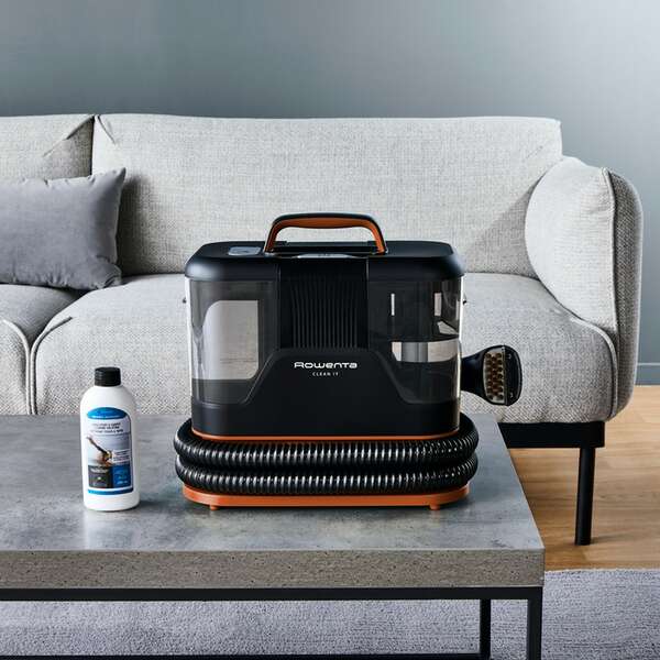 ROWENTA XD5310 - 1L for Spot cleaner