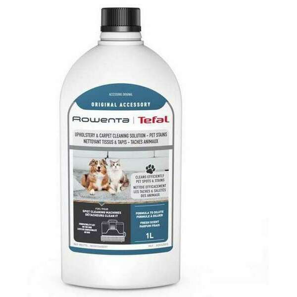 ROWENTA XD5320 - 1L for Spot cleaner