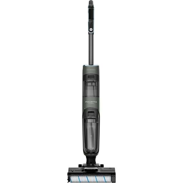 ROWENTA WET & DRY X-CLEAN 4 GZ5035
