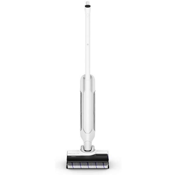 ROWENTA WET & DRY X-CLEAN 10 GZ7035