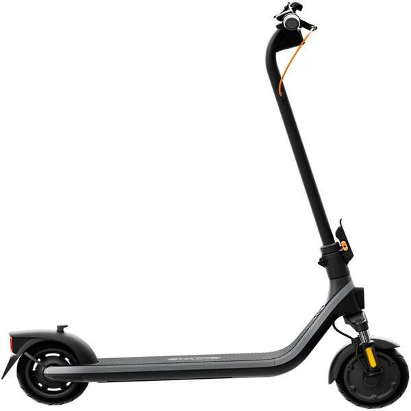 SEGWAY NINEBOT E2 PLUS E II