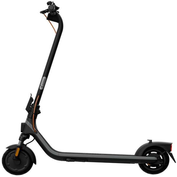 SEGWAY NINEBOT E2 PLUS E II