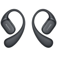 HUAWEI FreeArc Black