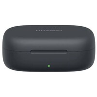 HUAWEI FreeArc Black