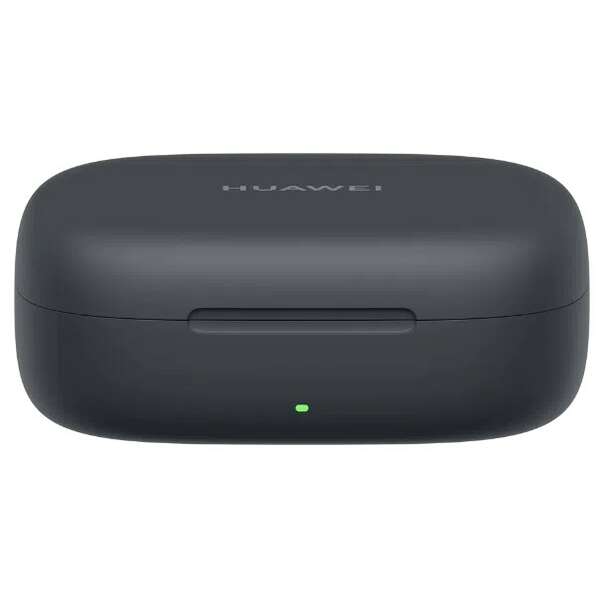 HUAWEI FreeArc Black