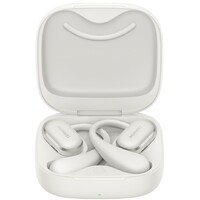 HUAWEI FreeArc Grey