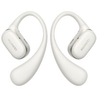 HUAWEI FreeArc Grey